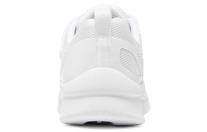 SKECHERS Skechers Microspec WHT - Footcourt Egypt