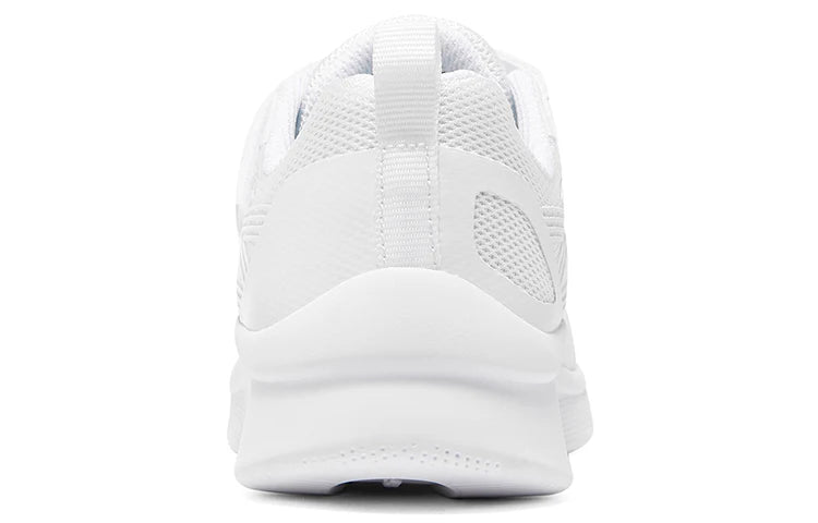 SKECHERS Skechers Microspec WHT - Footcourt Egypt