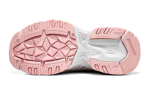 SKECHERS Stamina V2 WLPK - Footcourt Egypt