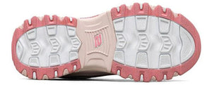 SKECHERS D'lites Shoes 0.3 - Footcourt Egypt