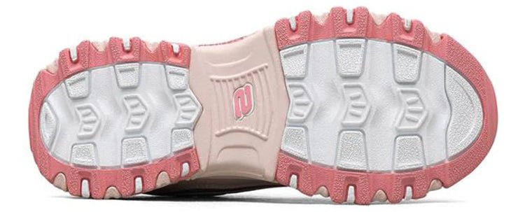 SKECHERS D'lites Shoes 0.3 - Footcourt Egypt