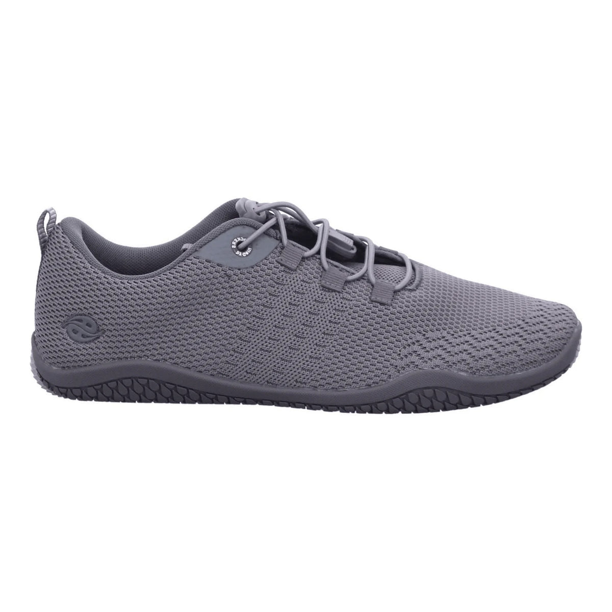 DOCKERS Barefoot Shoes - Footcourt Egypt