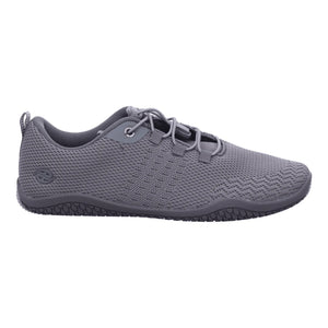 DOCKERS Barefoot Shoes - Footcourt Egypt