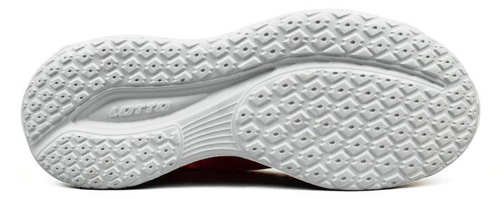 LOTTO Speedevo 701 III W women's running shoes - Footcourt Egypt