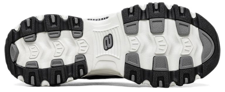 SKECHERS BOBS Sport Arc Waves - Sweet Rapids - Footcourt Egypt