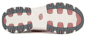 SKECHERS D'lites - Cool Change - Footcourt Egypt