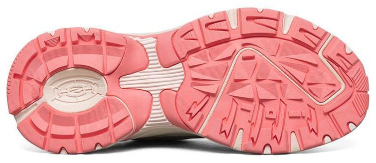 SKECHERS Stamina Womens Sneakers Shoes - Footcourt Egypt