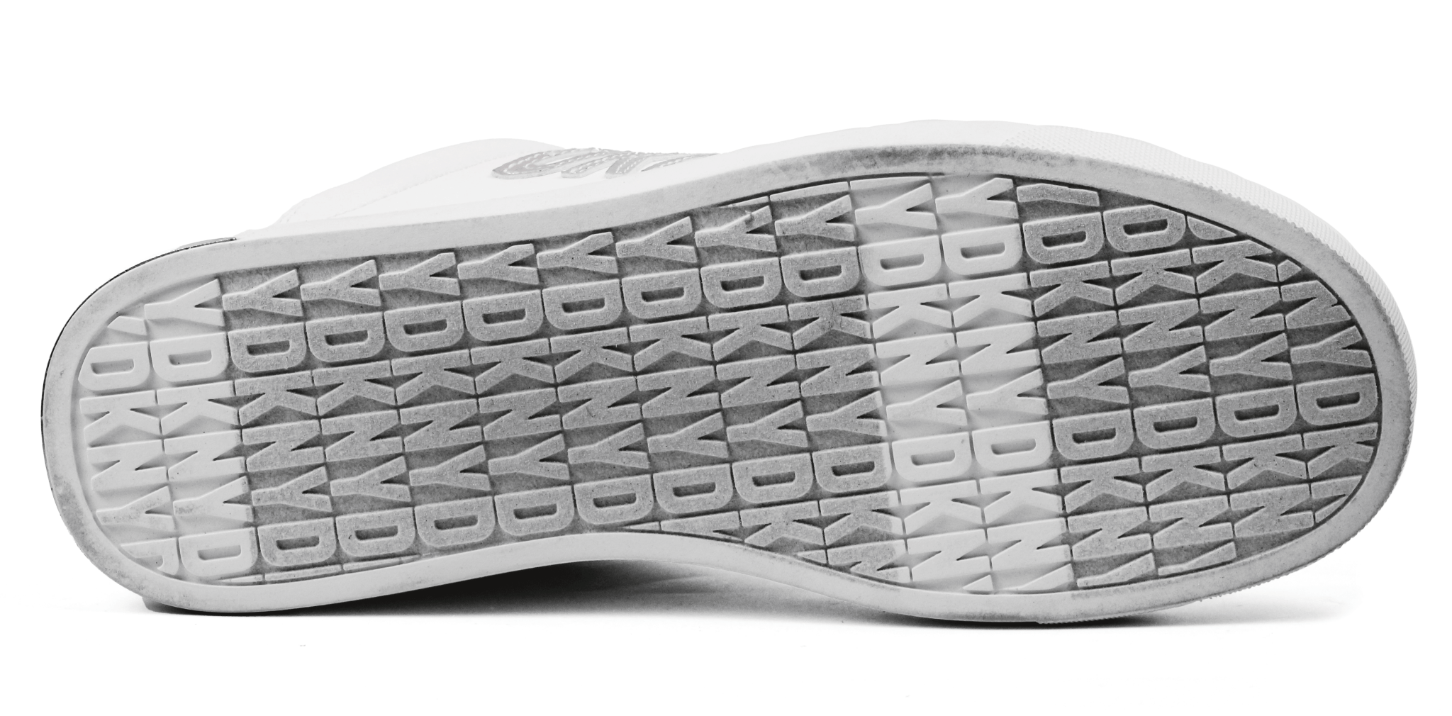 DKNY Adira Sneaker - Footcourt Egypt