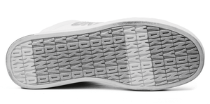 DKNY Adira Sneaker - Footcourt Egypt