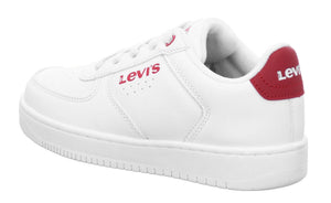 Levi's® New Union - Footcourt Egypt