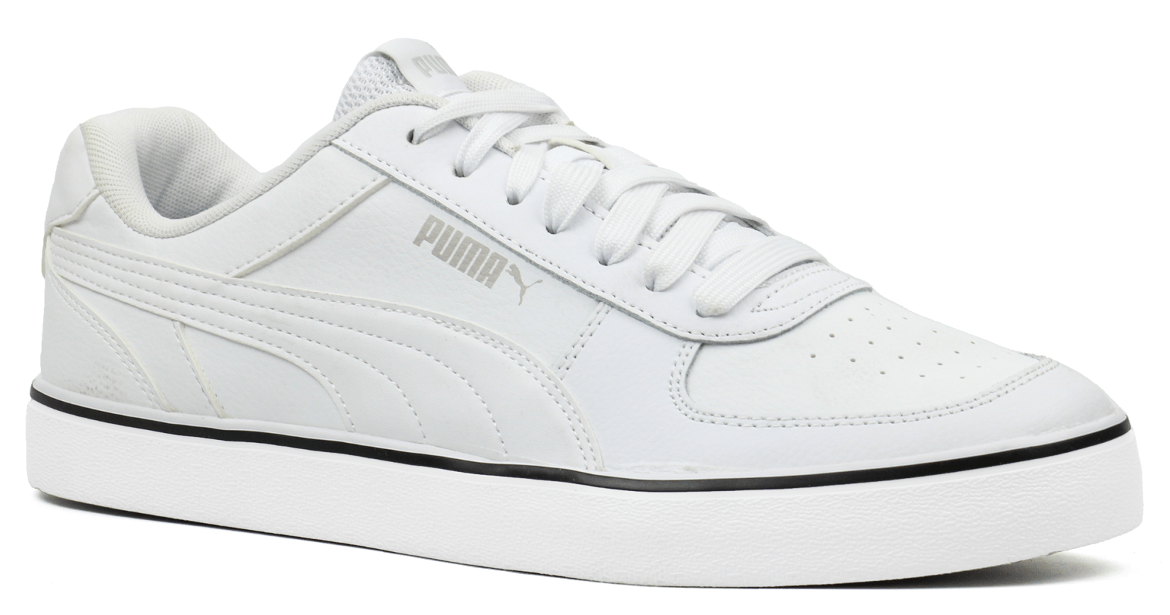 PUMA Caven Sneaker M - Footcourt Egypt