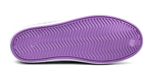 SKECHERS Guzman 2.0 Splash Brights Slip on Shoes - Footcourt Egypt