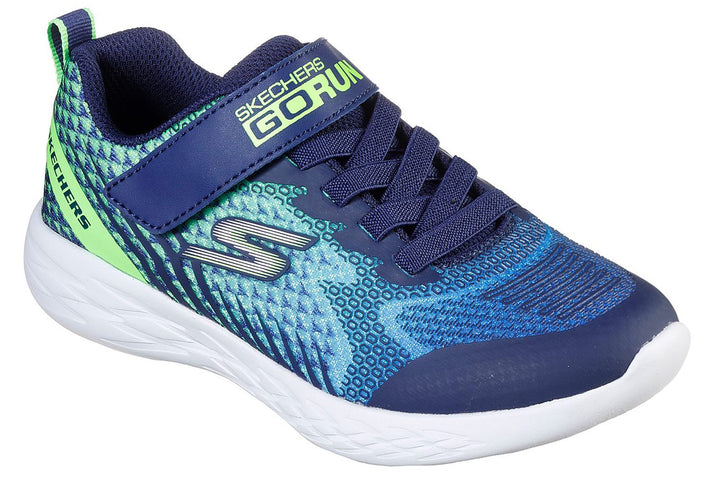 SKECHERS GO RUN 600 - BAXTUX - Footcourt Egypt