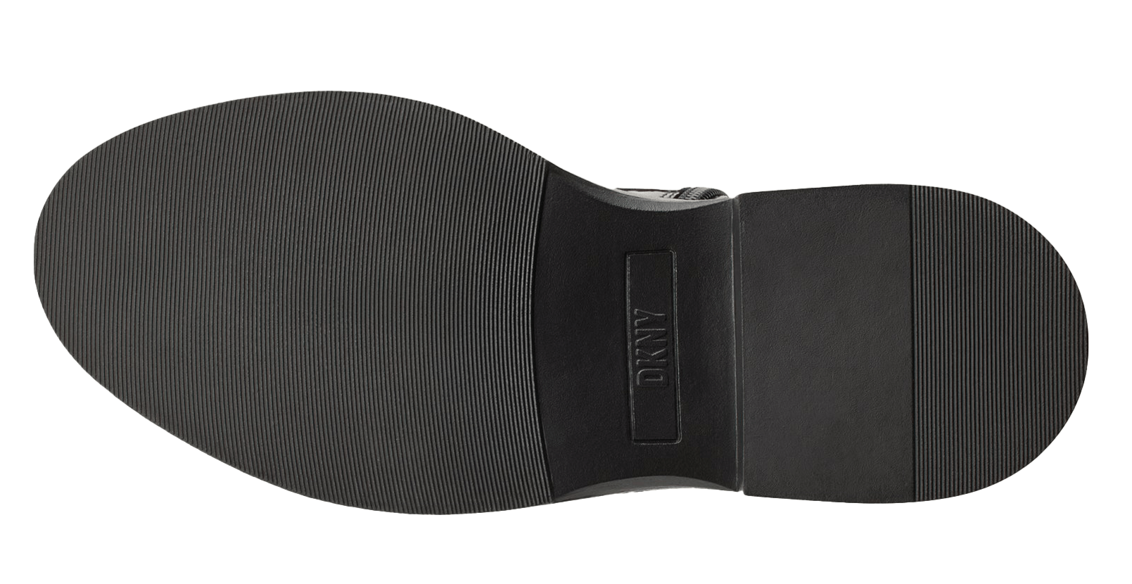 DKNY Malaya Lace Up Boot - Footcourt Egypt
