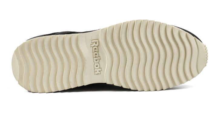 Reebok Royal Glide Ripple Sneakers - Footcourt Egypt