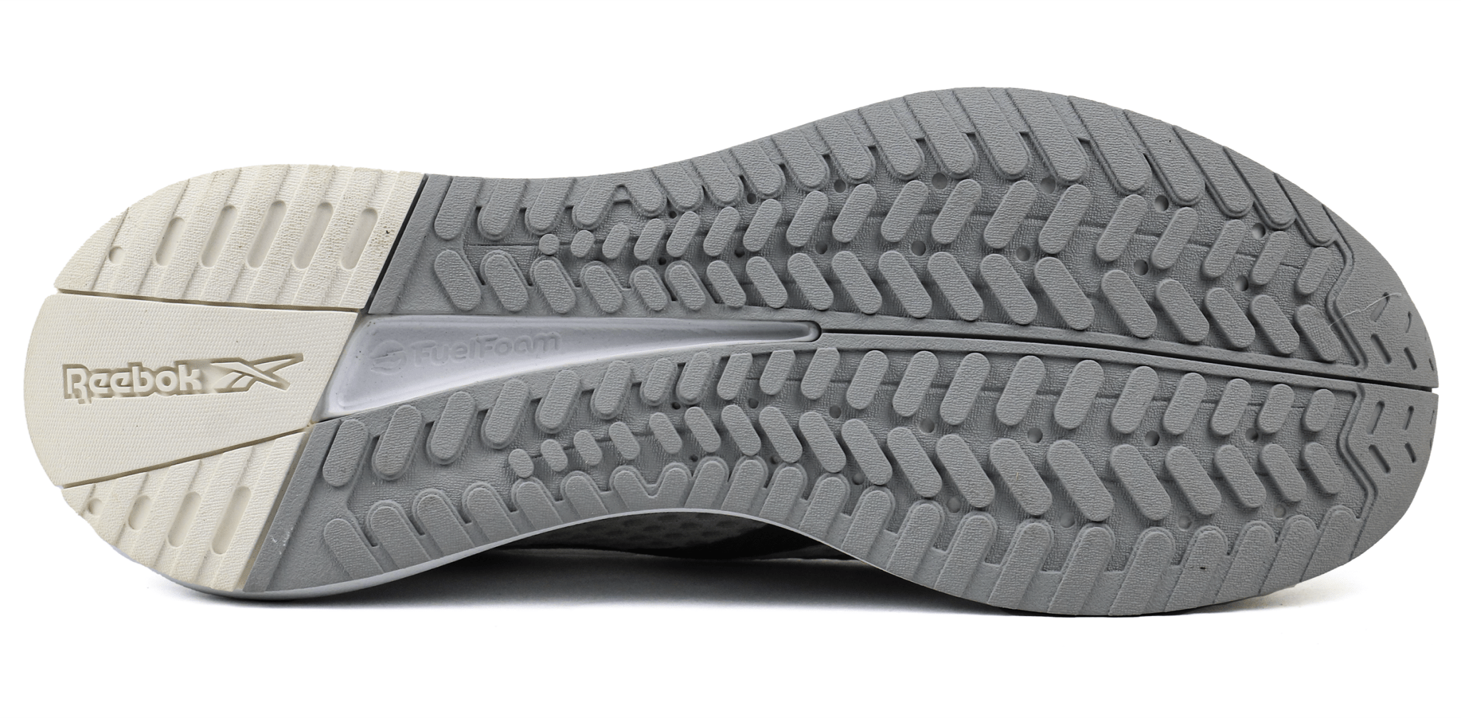 Reebok Energen Plus 2 Running Shoes - Footcourt Egypt