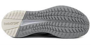 Reebok Energen Plus 2 Running Shoes - Footcourt Egypt