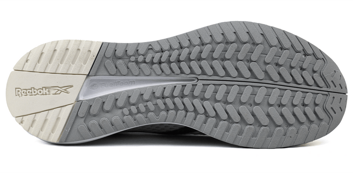 Reebok Energen Plus 2 Running Shoes - Footcourt Egypt