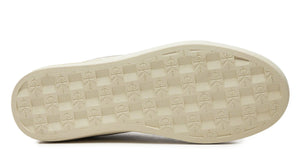 CALVIN KLEIN Classic Cupsole Low laceup Lth Wn - Footcourt Egypt