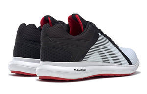 Reebok Men Running Driftium 3.0 Running Shoes - Footcourt Egypt