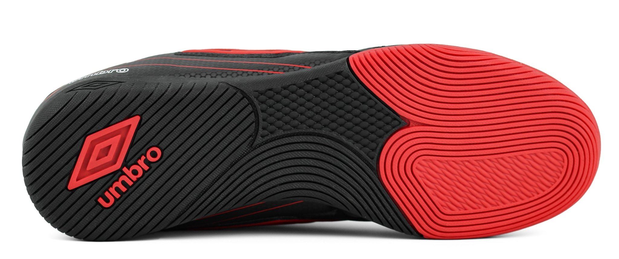 UMBRO MAISON CO MEN'S FOOTBALL - Footcourt Egypt