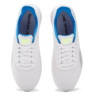 Reebok Fluxlite Running Shoes - Footcourt Egypt
