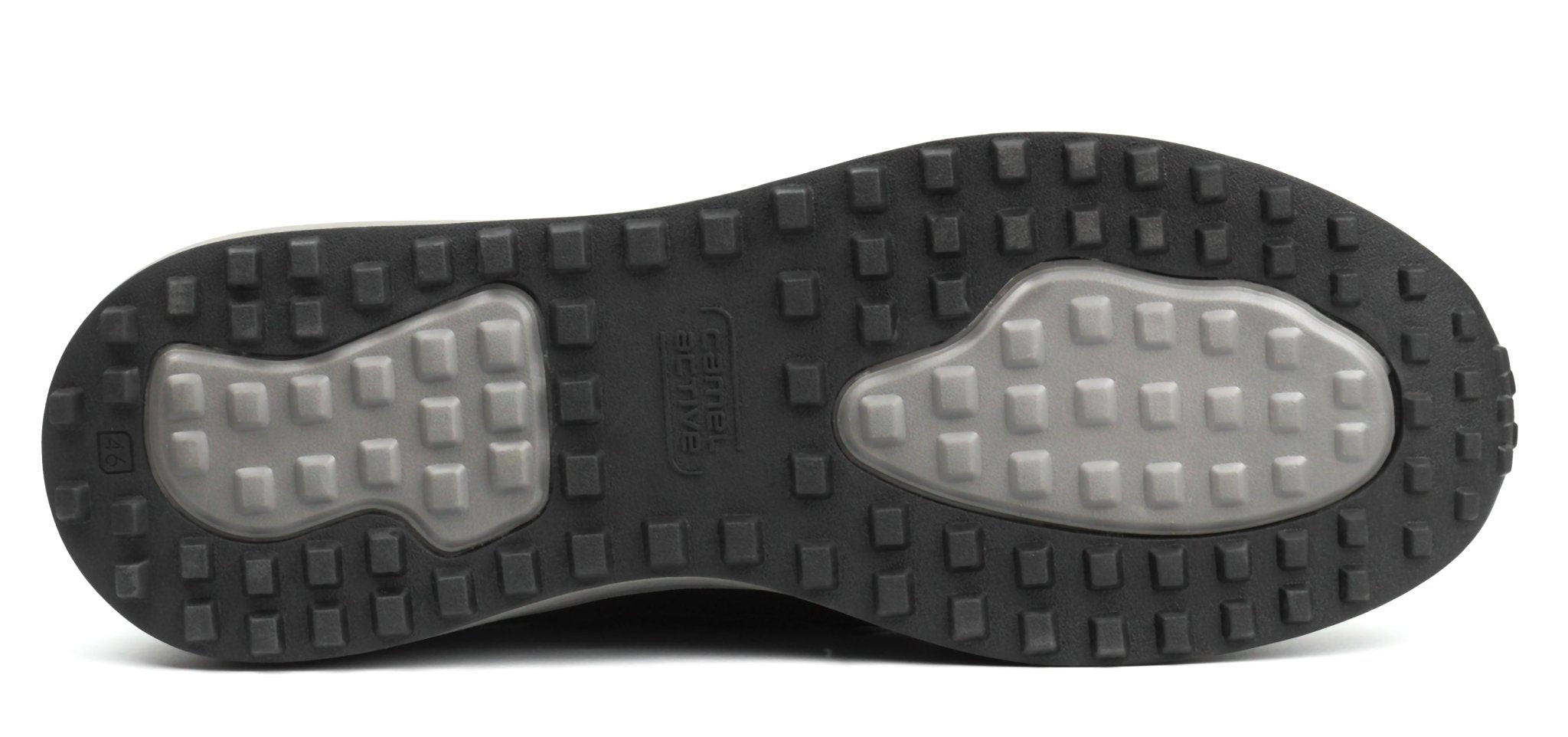 CAMEL ACTIVE Footwear GmbH Deutschland - Footcourt Egypt