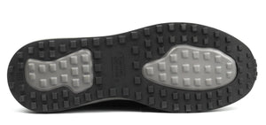 CAMEL ACTIVE Footwear GmbH Deutschland - Footcourt Egypt
