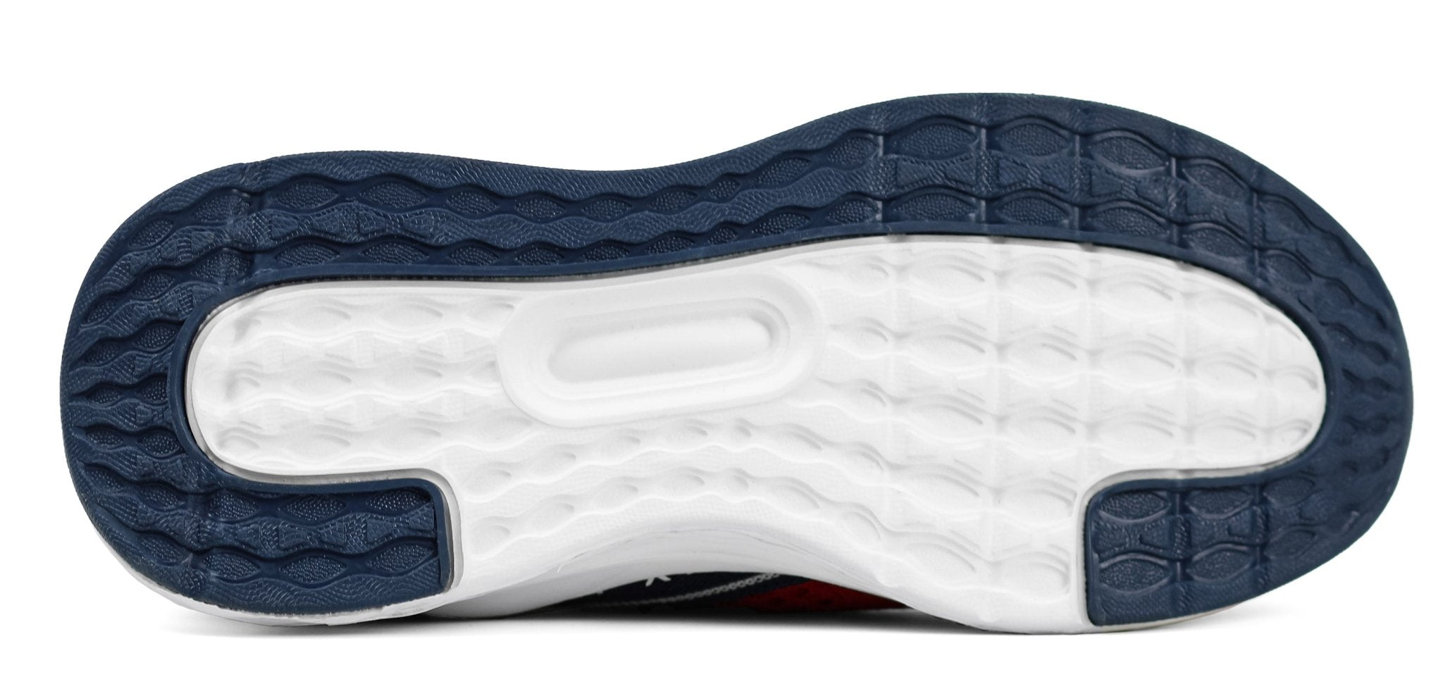 TOMMY HILFIGER LOW CUT SLIP ON K - Footcourt Egypt