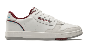 Reebok Phase Court Sneakers - Footcourt Egypt