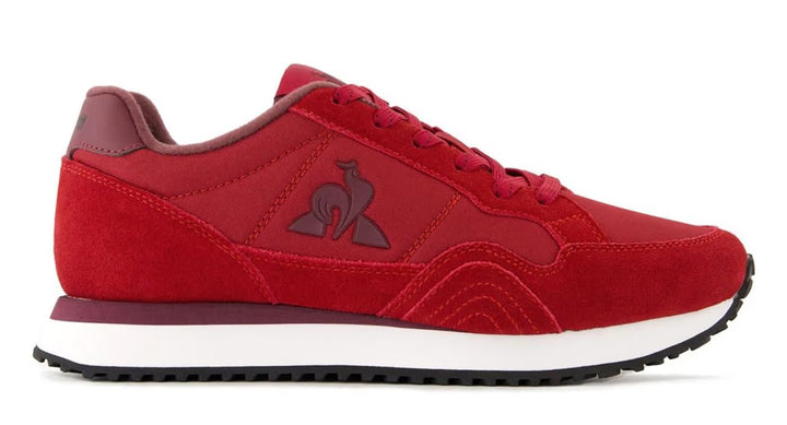 Le Coq Sportif JET STAR_2 Sneakers