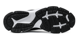 Reebok Men's LIP23 Running Shoes - Footcourt Egypt