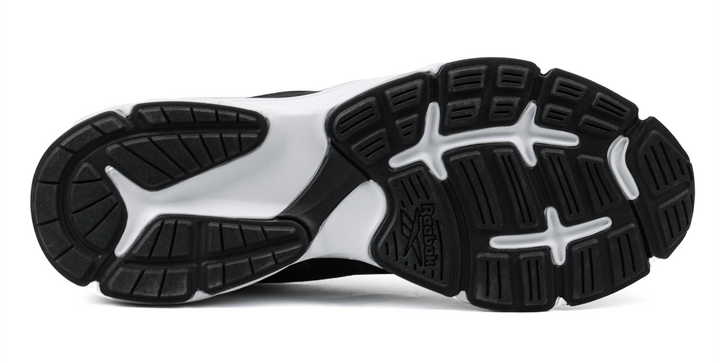 Reebok Men's LIP23 Running Shoes - Footcourt Egypt