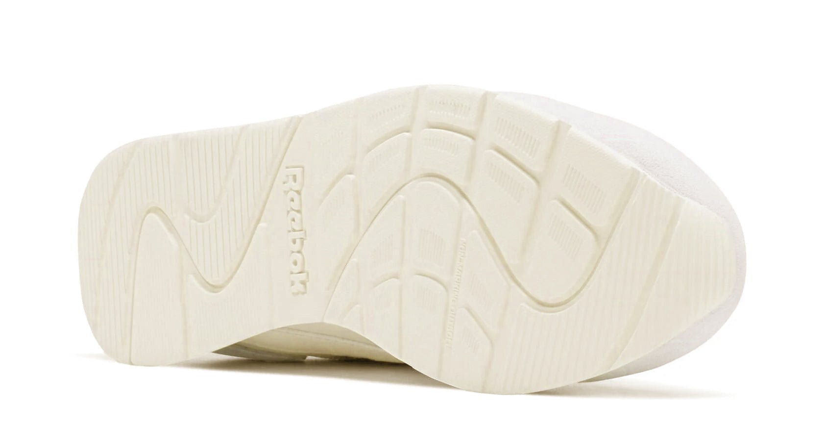 Reebok Royal Glide Running Shoes - Footcourt Egypt