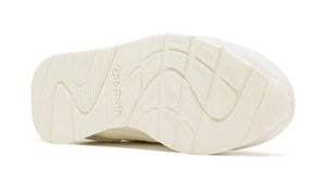 Reebok Royal Glide Running Shoes - Footcourt Egypt