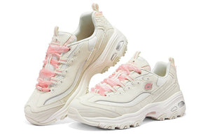 SKECHERS D' Lites New Journey - Footcourt Egypt