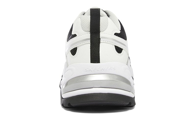 MEN'S STAMINA V2 - Footcourt Egypt