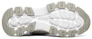 SKECHERS I - Conik Marathon Running Shoes - Footcourt Egypt
