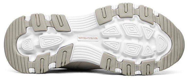 SKECHERS I - Conik Marathon Running Shoes - Footcourt Egypt