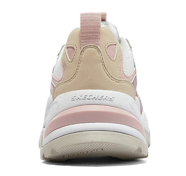 SKECHERS STAMINA V2 - THE RISE UP - Footcourt Egypt