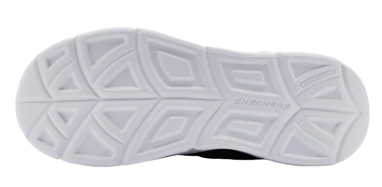 SKECHERS Twisty Brights 2.0 - Footcourt Egypt