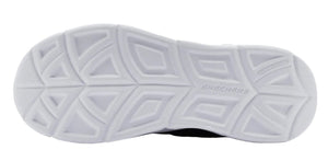 SKECHERS Twisty Brights 2.0 - Footcourt Egypt