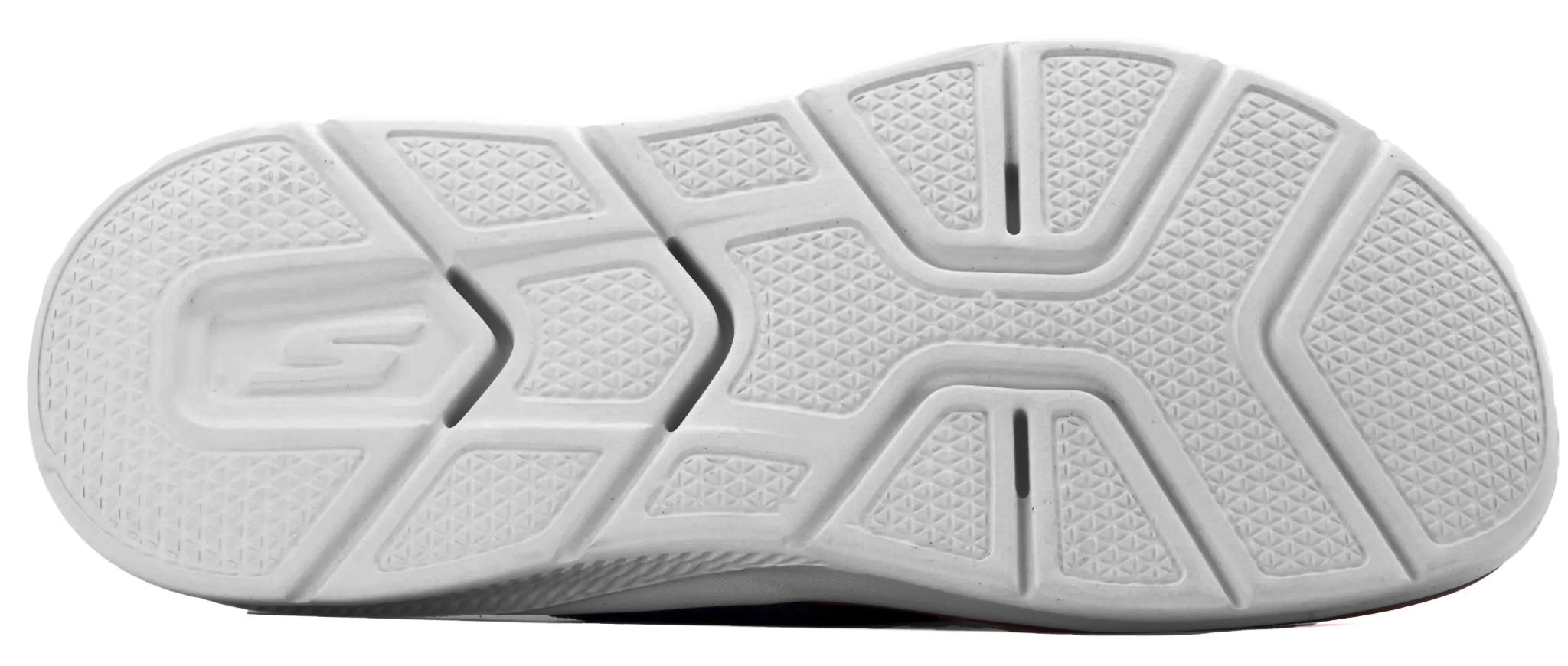 Skechers GO Consistent Sandal - Penthouse - Footcourt Egypt