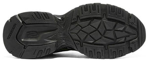 SKECHERS STAMINA V2 - Footcourt Egypt