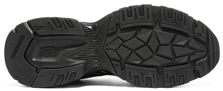 SKECHERS STAMINA V2 - Footcourt Egypt