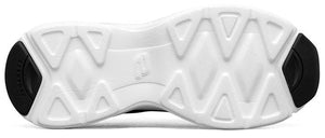 SKECHERS Skechers D'Lites Airy Low - Top Running Shoes - Footcourt Egypt