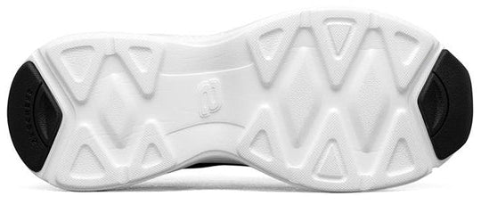SKECHERS Skechers D'Lites Airy Low - Top Running Shoes - Footcourt Egypt