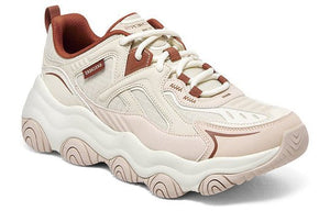 SKECHERS Women's Shoes Skechers D'lites 1.0 - Footcourt Egypt