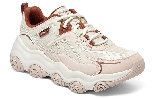 SKECHERS Women's Shoes Skechers D'lites 1.0 - Footcourt Egypt