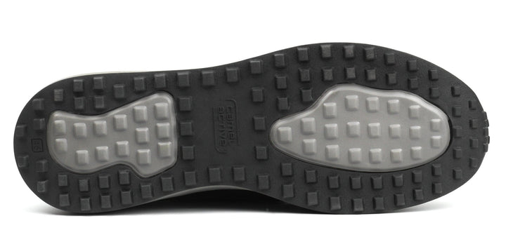CAMEL ACTIVE Footwear Deutschland Boot - Footcourt Egypt